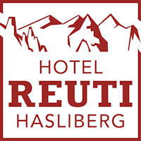 Hotel Reuti